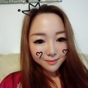 Meet your Posher, Minko